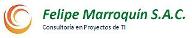Felipe Marroquin S.A.C.